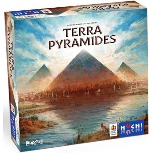 terra-pyramides.jpg