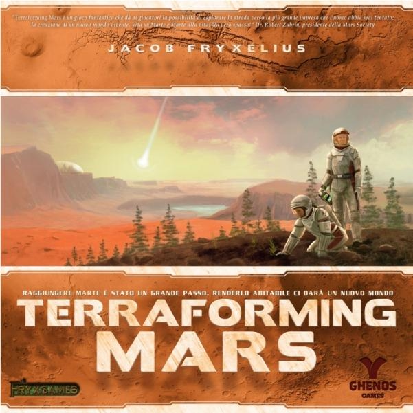 terraforming-mars.jpg