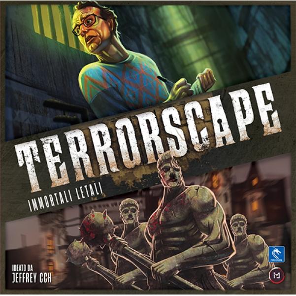 terrorscape-immortali-letali.png