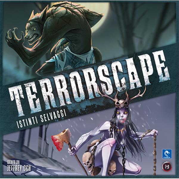 terrorscape-istinti-selvaggi.png