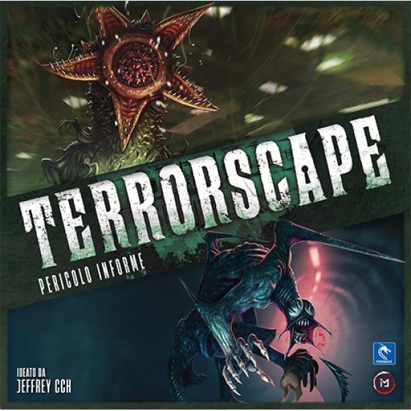 terrorscape-pericolo-informe.png