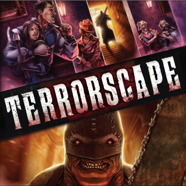 terrorscape.jpg