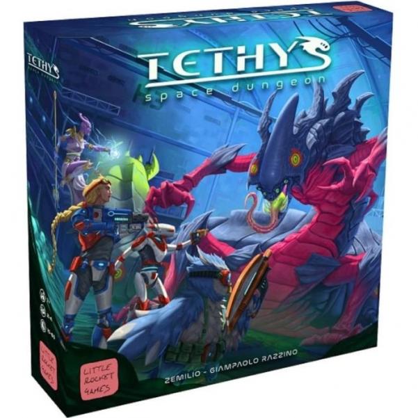 tethys-space-dungeon.jpg