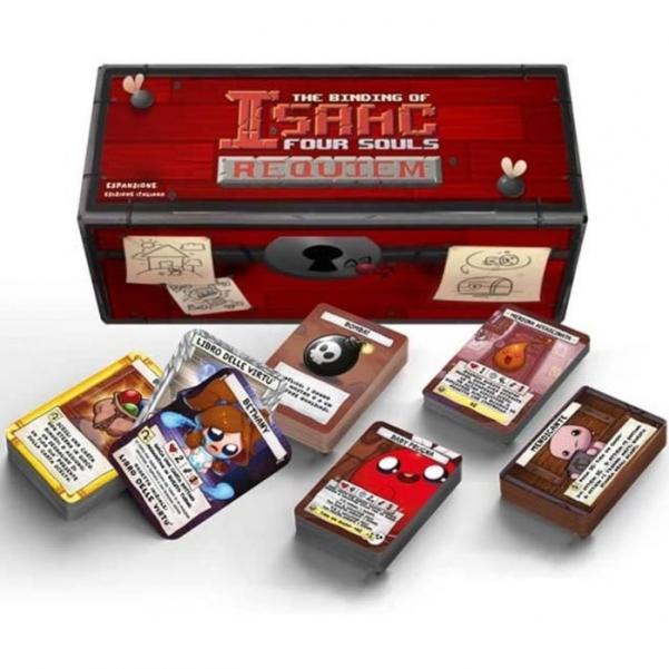 the-binding-of-isaac-four-souls-requiem.jpg