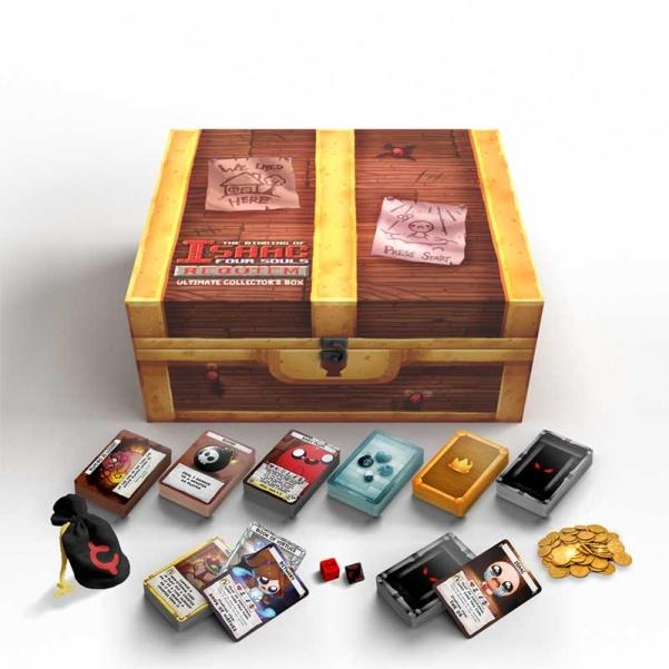 the-binding-of-isaac-four-souls-ultimate-collectors-box.jpg