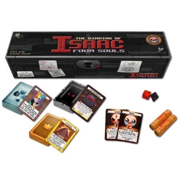 the-binding-of-isaac-four-souls.jpg