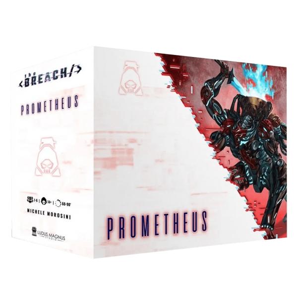 the-breach-prometheusjpg.png
