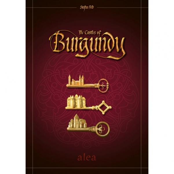 the-castles-of-burgundy.jpg
