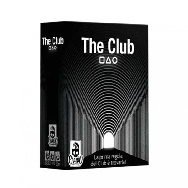 the-club.jpg