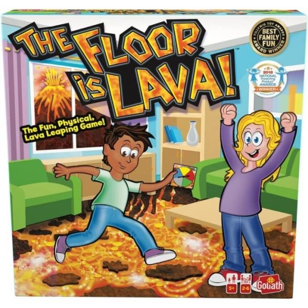 the-floor-is-lava.jpg
