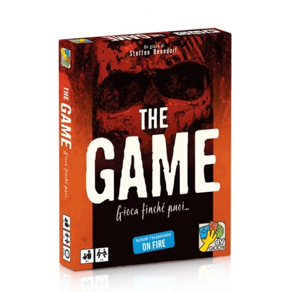 the-game.jpg