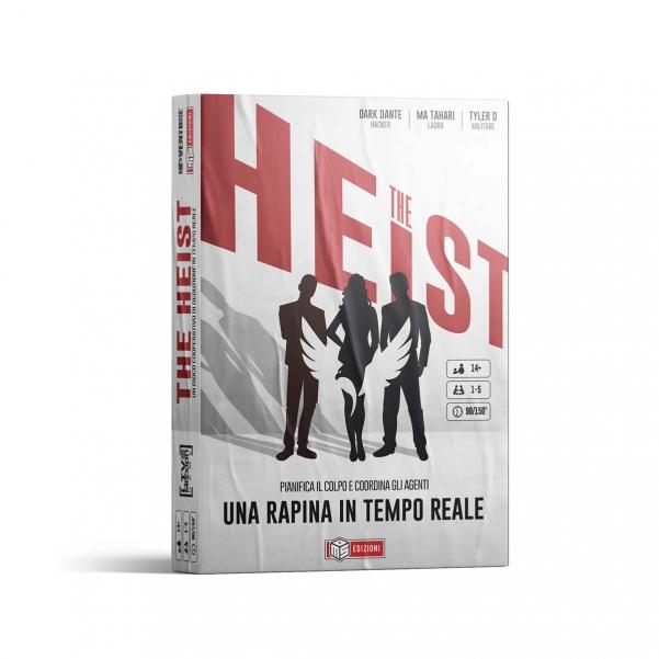 the-heist-una-rapina-in-tempo-reale.jpg