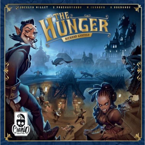 the-hunger.jpg