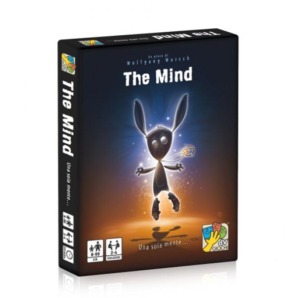 the-mind.jpg