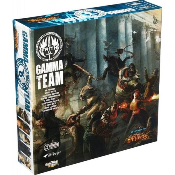 the-others-7-sins-gamma-team.jpg