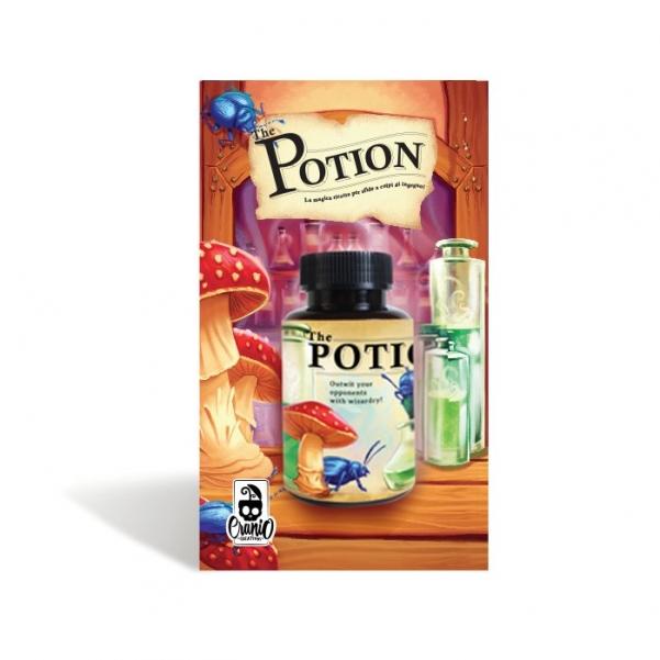 the-potion.jpg
