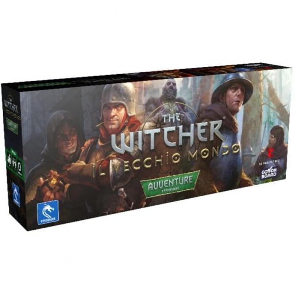 the-witcher-il-vecchio-mondo-avventure.jpg