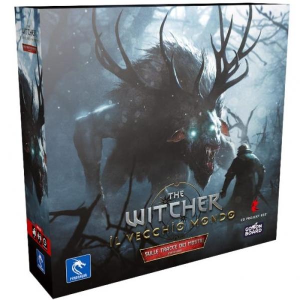 the-witcher-il-vecchio-mondo-sulle-tracce-dei-mostri.jpg