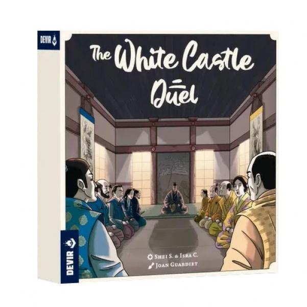 the-withe-castle-duel.jpg