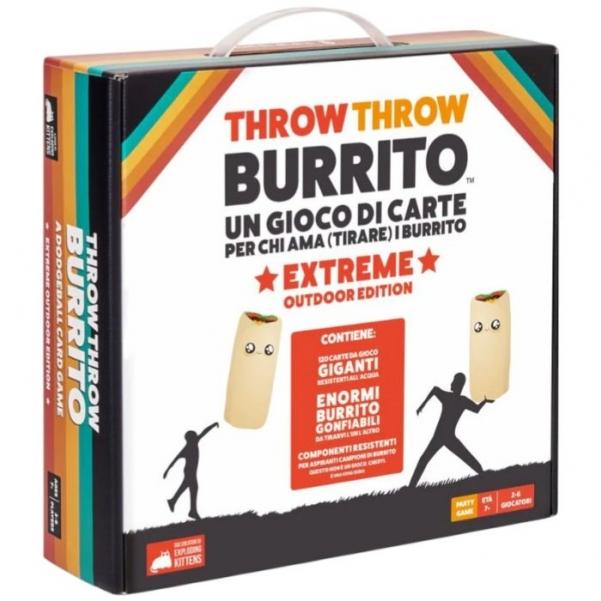 throw-throw-burrito-extreme-outdoor-edition.jpg
