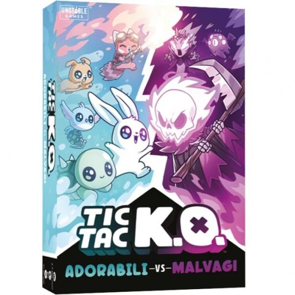 tic-tac-ko-adorabili-vs-malvagi.jpg