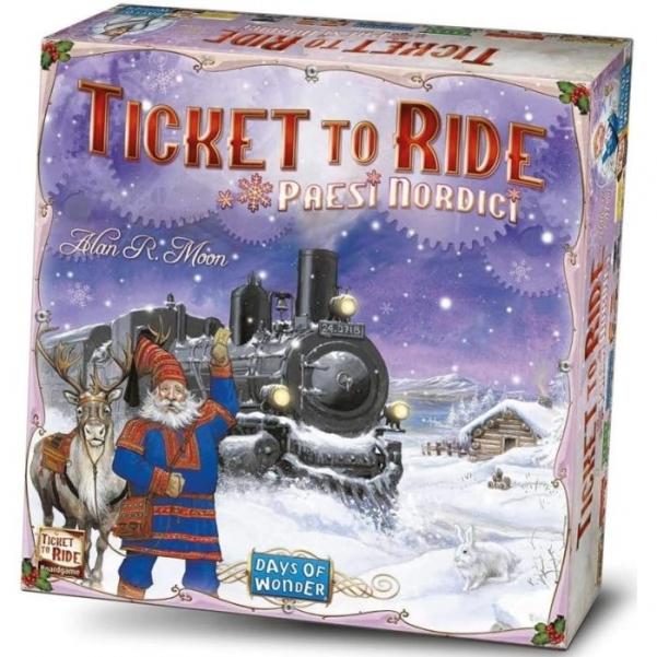 ticket-ride-paesi-nordici.jpg