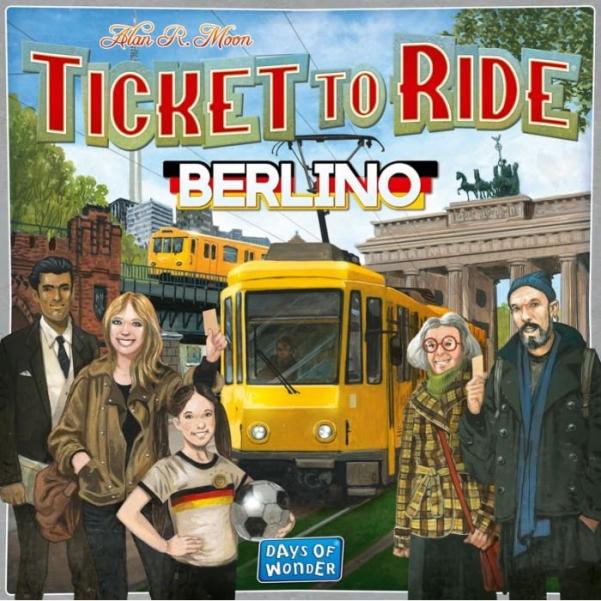 ticket-to-ride-berlino.jpg
