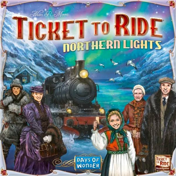 ticket-to-ride-northern-lights.jpg
