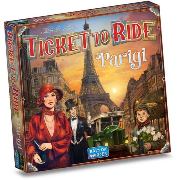 ticket-to-ride-parigi.jpg