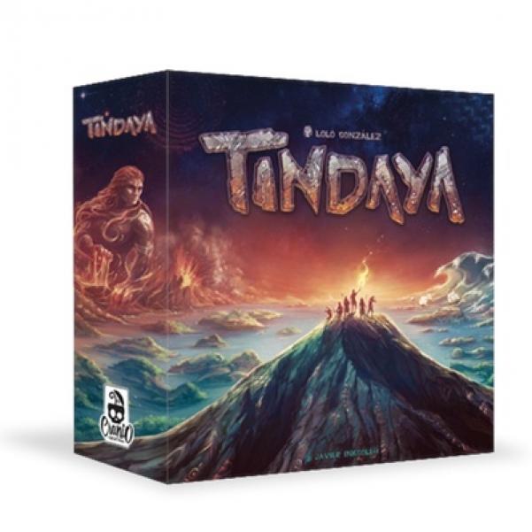 tindaya.jpg