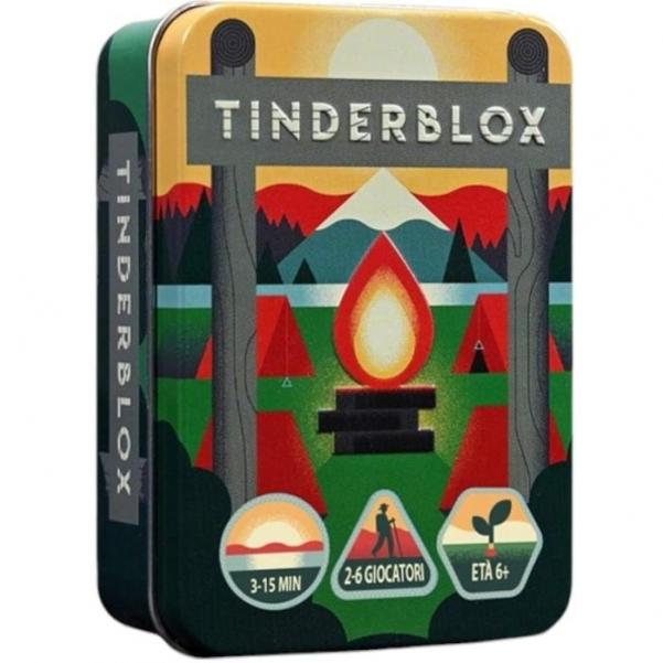 tinderblox.jpg