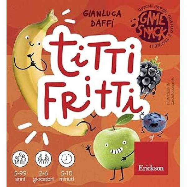 titti-fritti.jpg