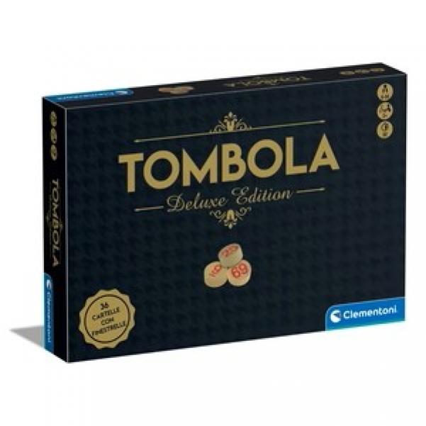 tombola-deluxe-edition.jpg