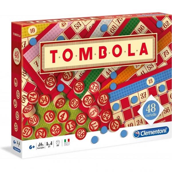 tombola.jpg