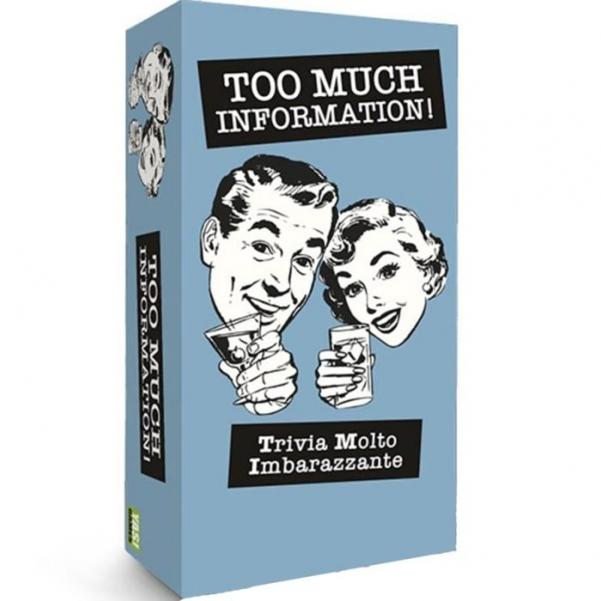 too-much-information.jpg
