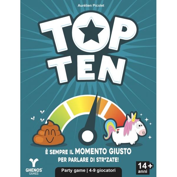 top-ten.jpg