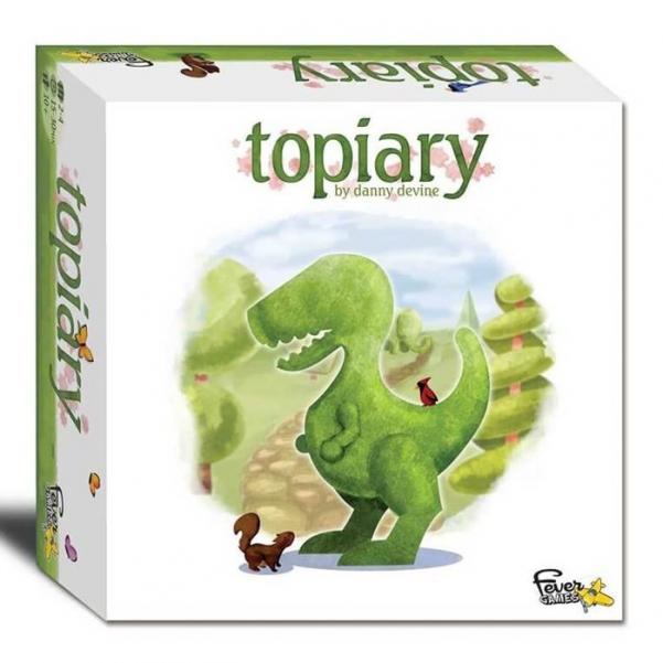 topiary.jpg