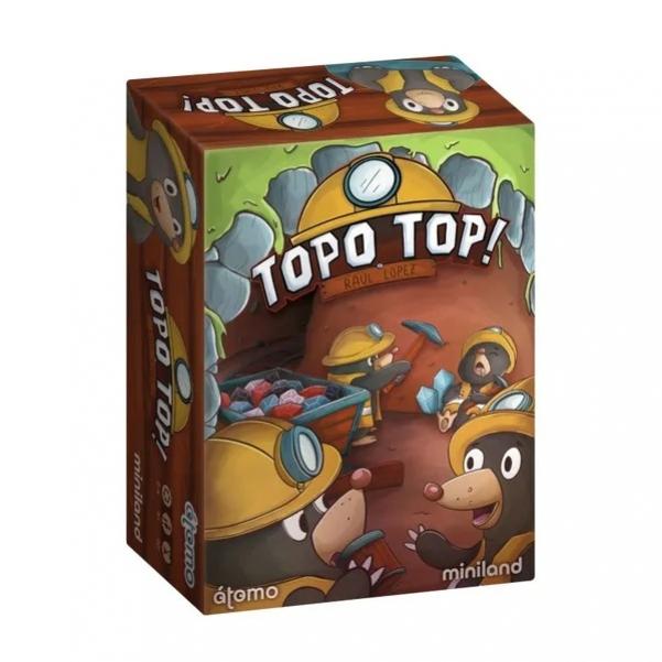 topo-top.jpg