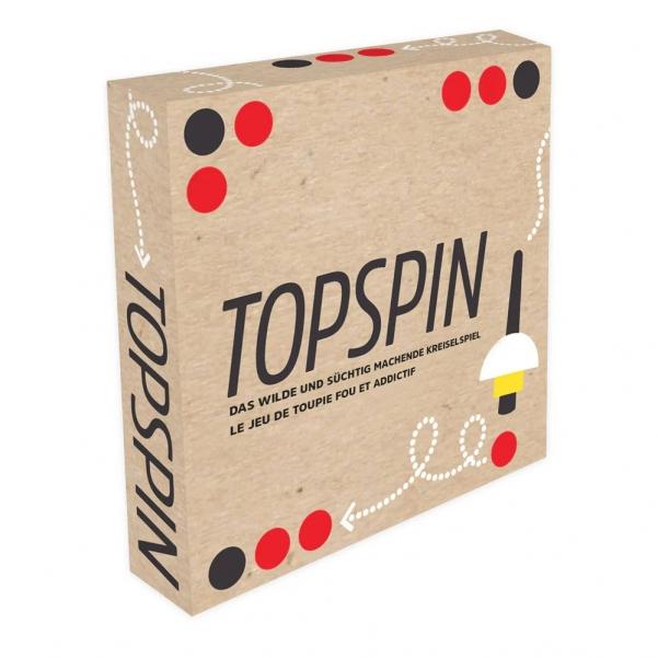 topspin.jpg
