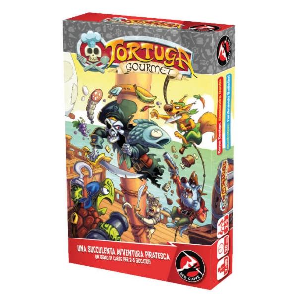 tortuga-gourmet.jpg