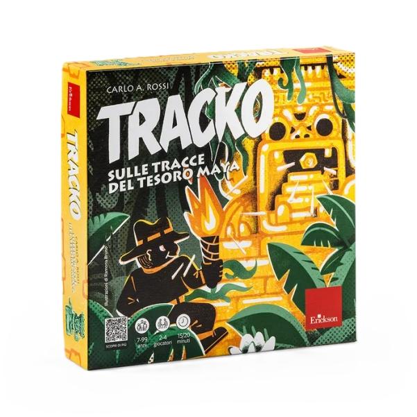 tracko.png
