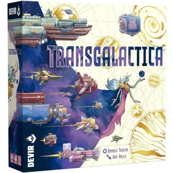 transgalactica.jpg
