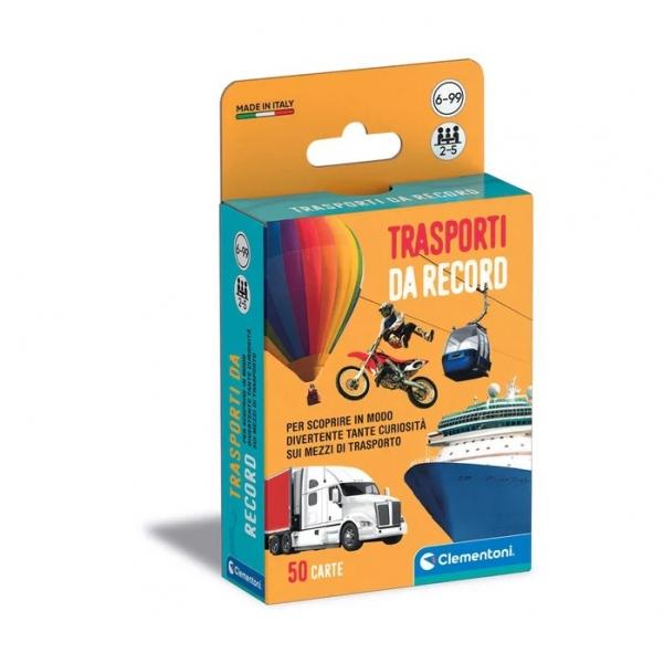 trasporti-da-record.jpg