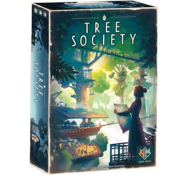 tree-society.jpg