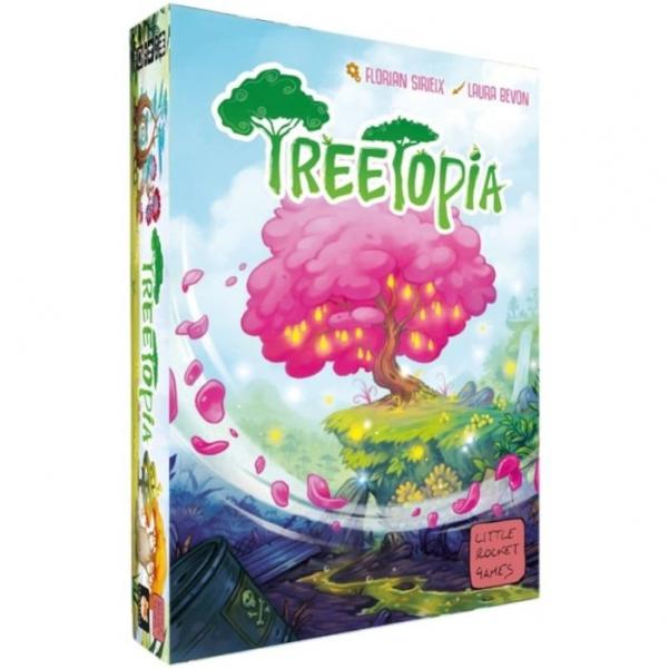 treetopia.jpg