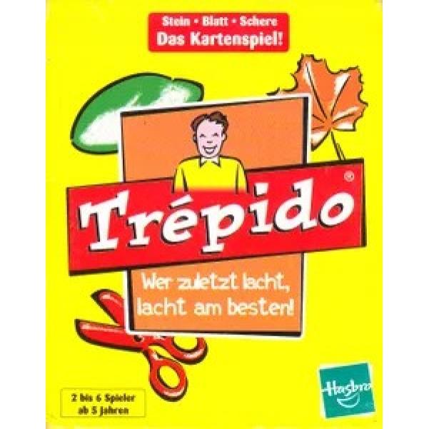 trepido.jpg