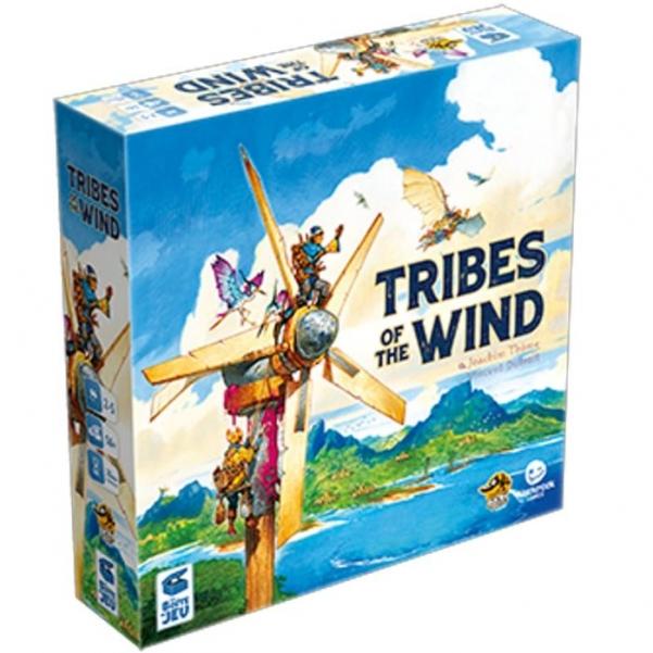 tribes-of-the-wind.jpg