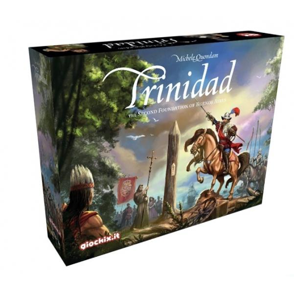 trinidad-deluxe-edition.jpg