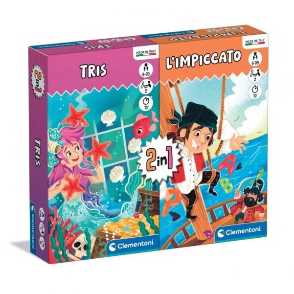 tris-impiccato.jpg