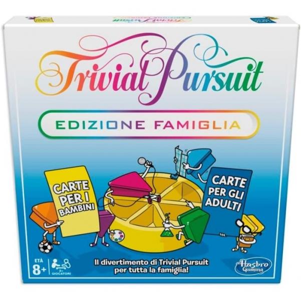 trivial-pursuit-edizione-famiglia.jpg